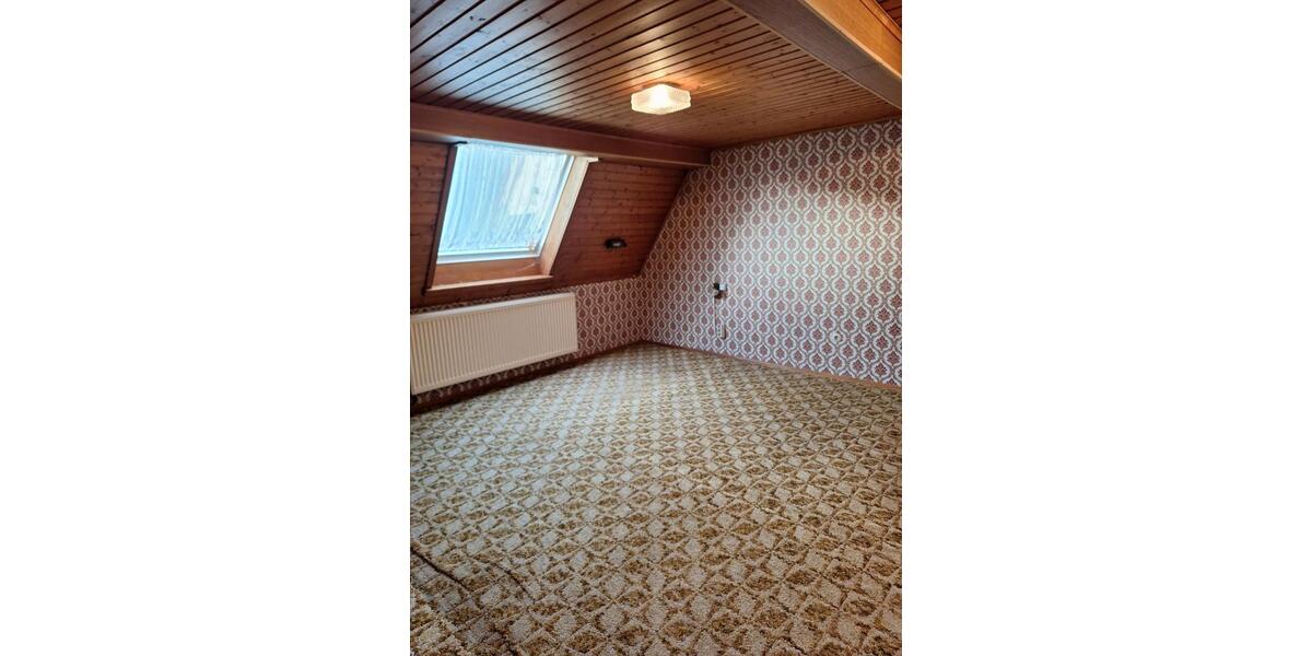 Einfamilienhaus Steinweiler - 7 Zimmer, 170 m&sup2;, 248.500&euro; | Angebot:26398915