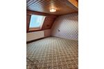 Einfamilienhaus Steinweiler - 7 Zimmer, 170 m&sup2;, 248.500&euro; | Angebot:26398915