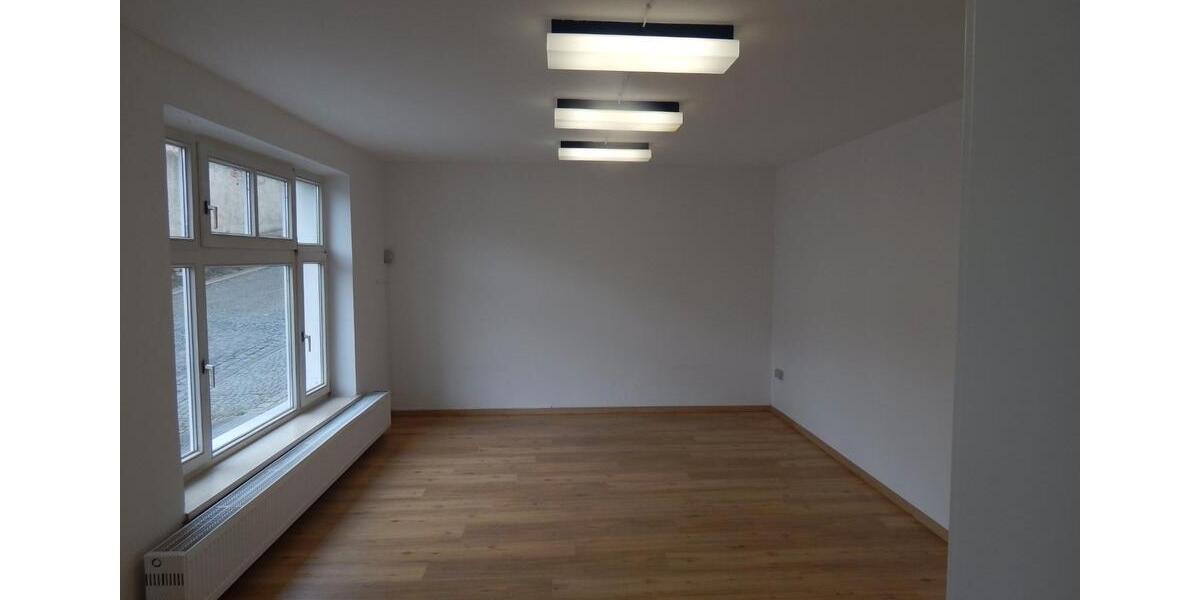 Gewerbeobjekt Eschlkam - 250&euro; | Angebot:26252998