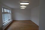 Gewerbeobjekt Eschlkam - 250&euro; | Angebot:26252998