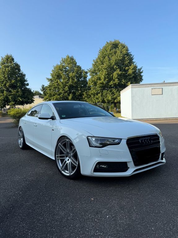 A5