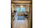 Etagenwohnung Offenburg Rammersweier - 3 Zimmer, 69 m&sup2;, 135.000&euro; | Angebot:27111028