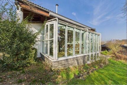 Haus Walsrode - 3 Zimmer, 120 m&sup2;, 1.300&euro; | Angebot:26249358