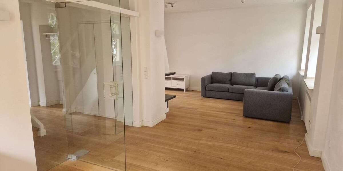 Einfamilienhaus Aachen Aachen-Mitte - 5 Zimmer, 230 m&sup2;, 3.200&euro; | Angebot:24571610