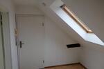 Dachgeschoßwohnung Aschersleben - 2 Zimmer, 49 m&sup2;, 306&euro; | Angebot:26602658