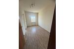 Erdgeschoßwohnung Spiesen-Elversberg Elversberg - 3 Zimmer, 60 m&sup2;, 580&euro; | Angebot:25341962