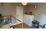 PRIVAT Loftartige 3-Zimmer DG Wohnung + Nutzfläche im Spitzboden