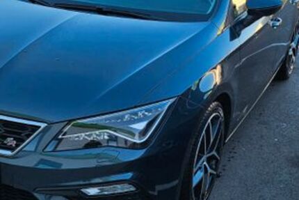 Seat Leon 91.000 km 17.000 &euro; Schöneck 61137