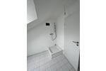 Dachgeschoßwohnung Bad Friedrichshall - 1 Zimmer, 21 m&sup2;, 425&euro; | Angebot:26383048