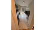 3-Zimmer-Wohnung mit 4. Zimmer im DG, 2 Balkone & Garage