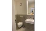 Etagenwohnung Wittlich - 4 Zimmer, 110 m&sup2;, 360.000&euro; | Angebot:26990509