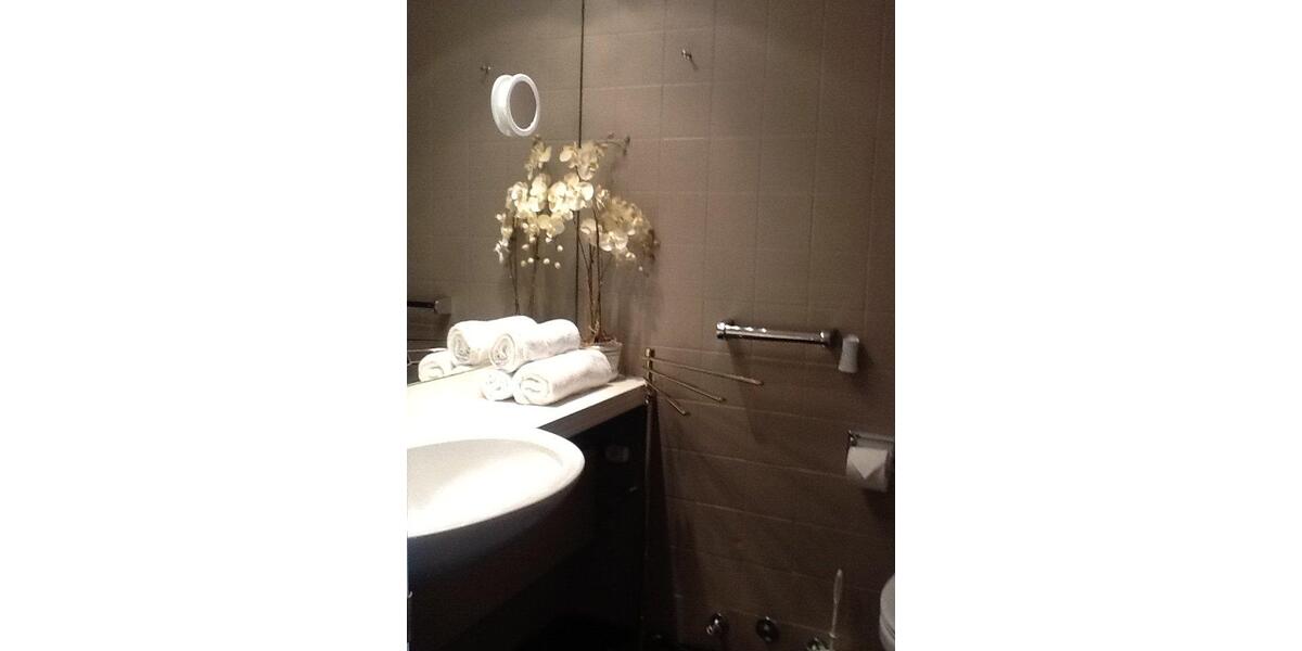 Etagenwohnung Lübeck Alt-Travemünde / Rönnau - 1 Zimmer, 31 m&sup2;, 249.750&euro; | Angebot:26375800