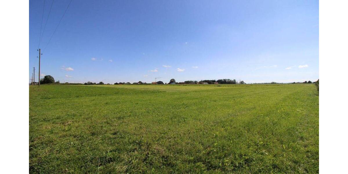 Grundstück Unteregg Oberegg - 200.000&euro; | Angebot:26331507