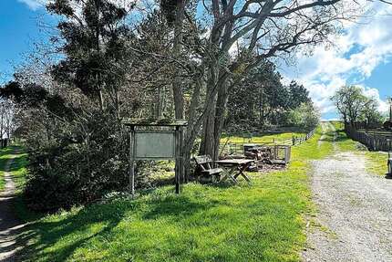 Grundstück Ilsenburg (Harz) OT Darlingerode Darlingerode - 175.000&euro; | Angebot:26682419