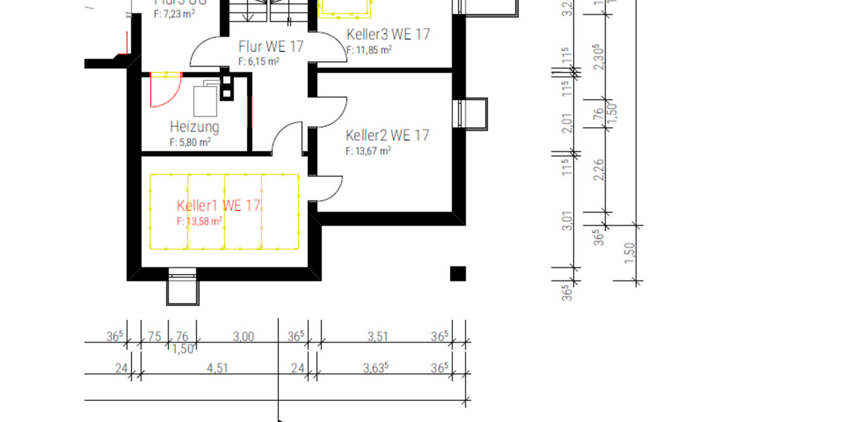 Einfamilienhaus Weitnau - 7 Zimmer, 130 m&sup2;, 1.250&euro; | Angebot:24780315