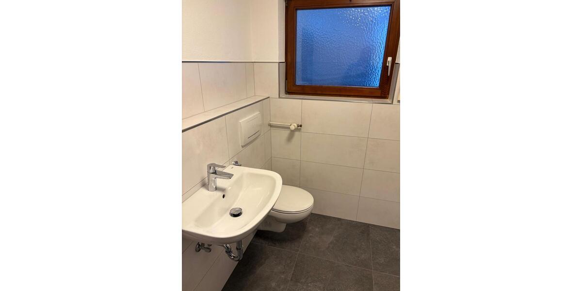 Etagenwohnung Waldshut-Tiengen Tiengen - 2 Zimmer, 61 m&sup2;, 840&euro; | Angebot:26322320