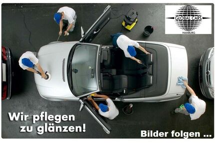 Cupra Born 33.000 km 23.885 &euro; Hamburg 22453
