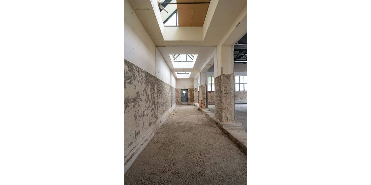 Mehrfamilienhaus, Wohnhaus Augsburg Innenstadt - 4 Zimmer, 190 m&sup2;, 1.695.700&euro; | Angebot:26187574