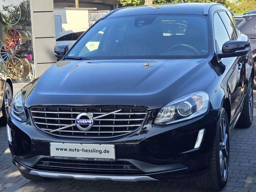 XC60