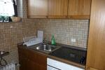 Etagenwohnung Neu-Ulm Ludwigsfeld - 1 Zimmer, 32 m&sup2;, 125.000&euro; | Angebot:27083403