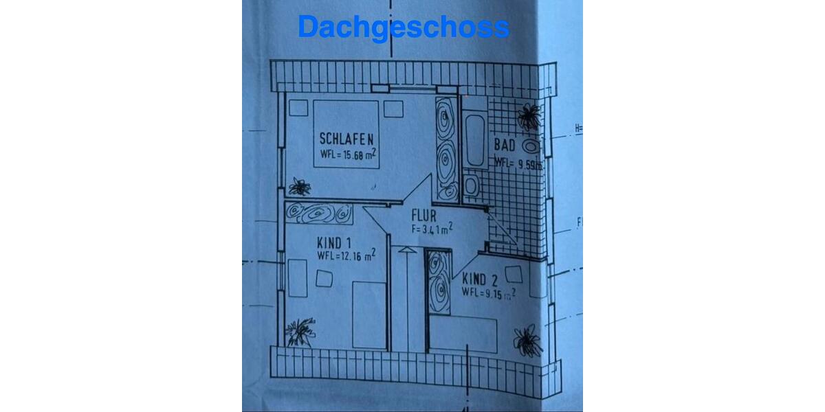Einfamilienhaus Neuburg - 5 Zimmer, 104 m&sup2;, 374.000&euro; | Angebot:26992203