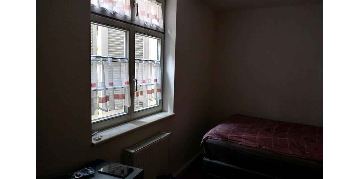 Wohnen auf Zeit Stuttgart Stuttgart-Süd - 2 Zimmer, 52 m&sup2;, 300&euro; | Angebot:26691466