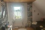 Dachgeschoßwohnung Südbrookmerland - 4 Zimmer, 90 m&sup2;, 1.100&euro; | Angebot:26222888