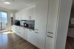 moderne 4-RaumWohnung im Irisweg - Tannenkrug