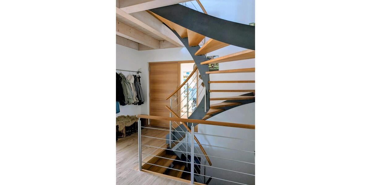 Einfamilienhaus Winhöring - 9 Zimmer, 279 m&sup2;, 1.600.000&euro; | Angebot:20546434