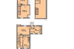 Etagenwohnung Lauta - 3 Zimmer, 74 m&sup2;, 445&euro; | Angebot:26478466