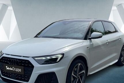 Audi A1 3.000 km 33.800 &euro; Gummersbach 51645