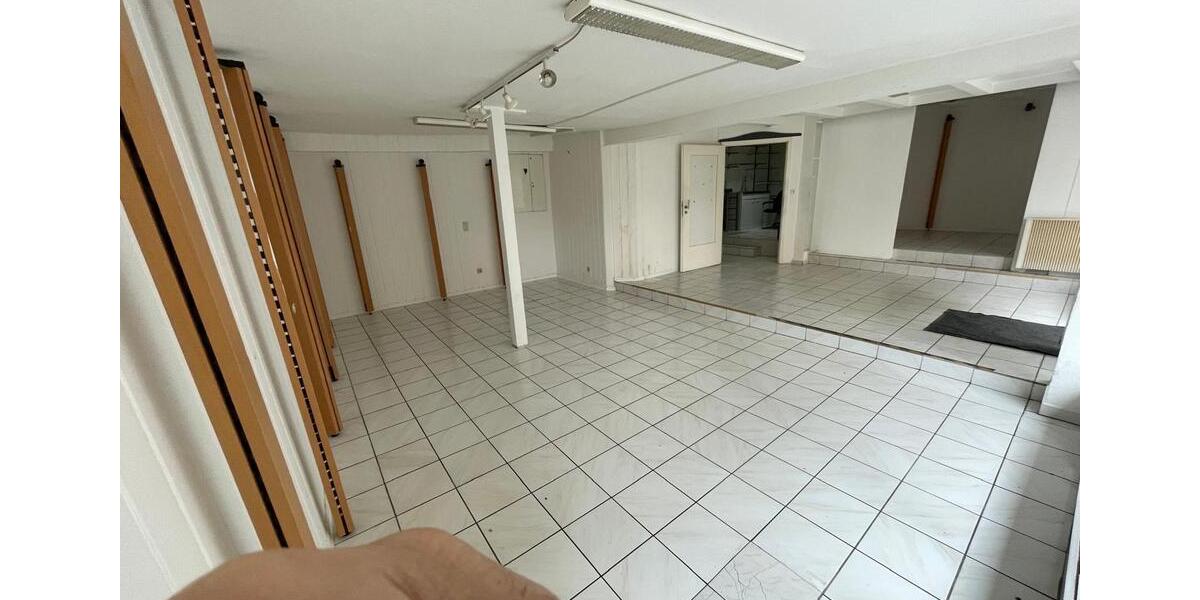 Gewerbeobjekt Ehingen (Donau) - 950&euro; | Angebot:25181512