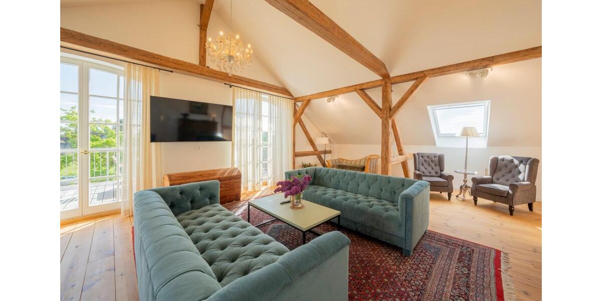 Mehrfamilienhaus, Wohnhaus Usedom - 10 Zimmer, 280 m&sup2;, 1.500.000&euro; | Angebot:27044421