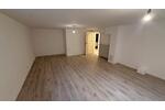 Etagenwohnung Rosengarten - 2.5 Zimmer, 80 m&sup2;, 960&euro; | Angebot:25459173