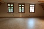 Dachgeschoßwohnung Weinsberg - 4 Zimmer, 120 m&sup2;, 1.600&euro; | Angebot:26254420