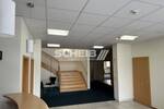 Gewerbeobjekt Ilshofen Eckartshausen - 2.331&euro; | Angebot:25661552