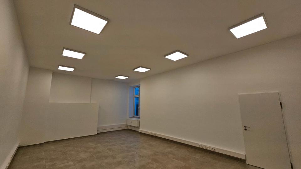 Gewerbeobjekt Ibbenbüren - 430&euro; | Angebot:26656428