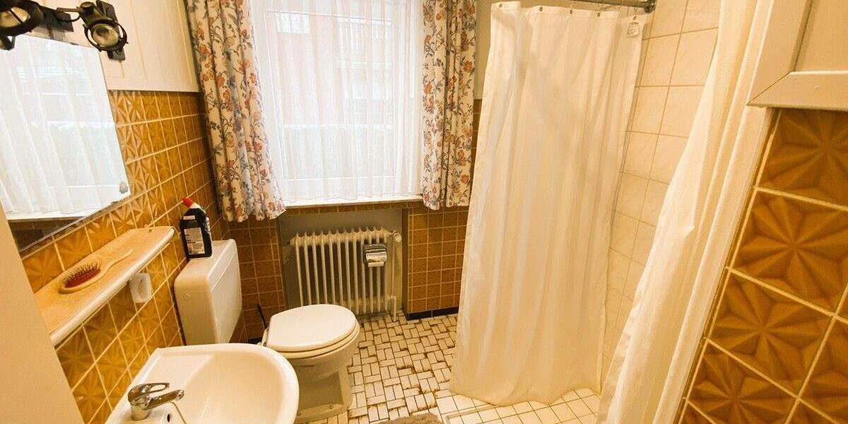 Einfamilienhaus Fürstenau - 4 Zimmer, 106 m&sup2;, 229.000&euro; | Angebot:25702021