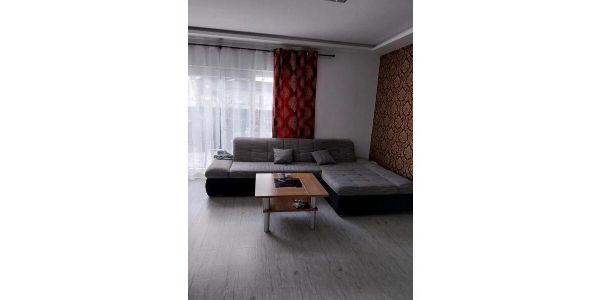 Doppelhaushälfte Alfter - 7 Zimmer, 178 m&sup2;, 660.000&euro; | Angebot:26272198