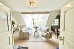 Mehrfamilienhaus, Wohnhaus Neunkirchen am Brand Neunkirchen - 8 Zimmer, 229 m&sup2;, 592.000&euro; | Angebot:25727750