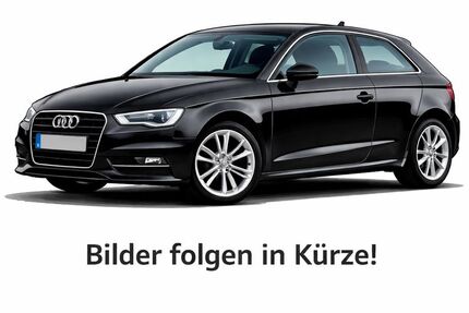 Audi A3 147.000 km 9.600 &euro; Geretsried 82538