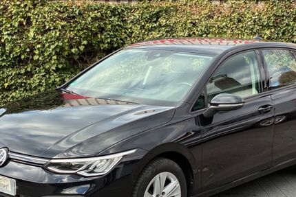 VW Golf 84.388 km 15.800 &euro; Metten 94526