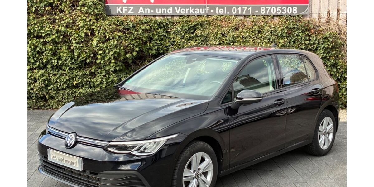 VW Golf 84.388 km 15.800 &euro; Metten 94526