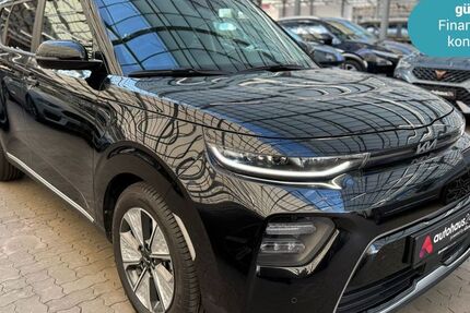 Kia Soul 16.235 km 25.690 &euro; Ludwigsfelde (bei Berlin) 14974