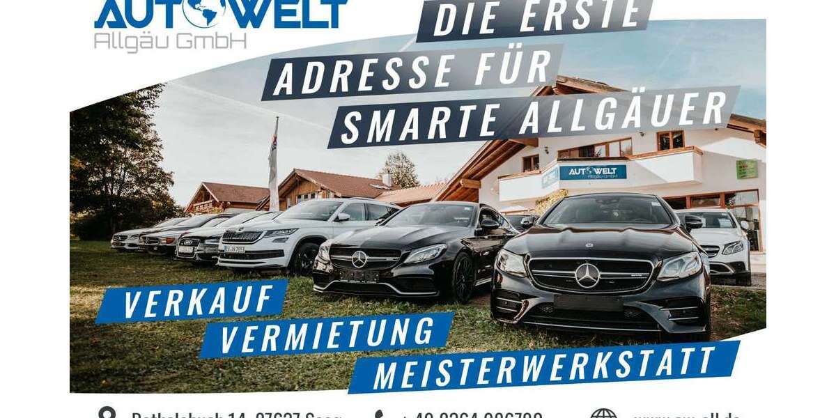 VW Touareg 111.383 km 39.890 &euro; Seeg 87637