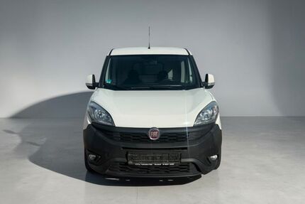 Fiat Doblo 54.000 km 6.900 &euro; Neustadt an der Weinstrasse 67433