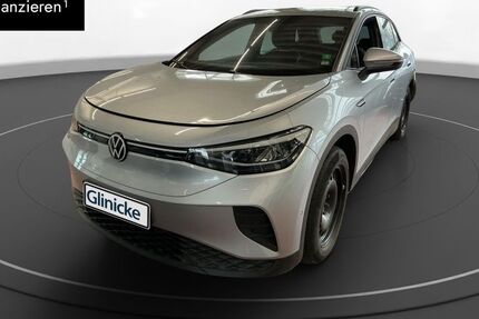 VW ID.4 83.200 km 23.980 &euro; Erfurt 99099