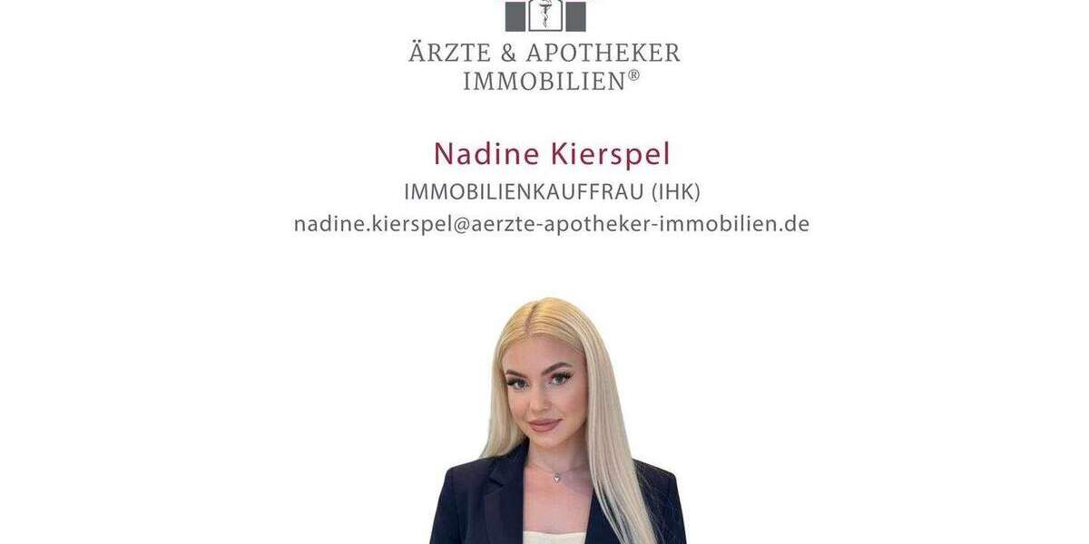 Energieeffiziente Neubauwohnung mit 3 Zimmern & Balkon in beliebter Lage von Sasel 3 zimmer