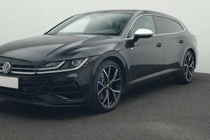 VW Arteon 14.130 km 42.950 &euro; Mühlhausen 92360