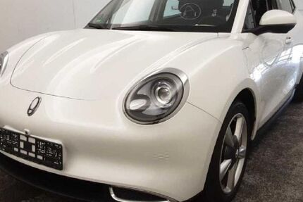 GWM Ora 03 10.848 km 17.500 &euro; Apolda 99510
